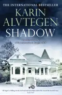 Stín - Shadow