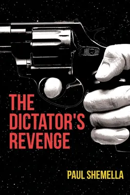 Diktátorova pomsta - The Dictator's Revenge