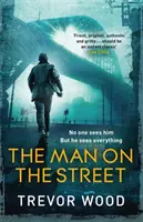 Muž na ulici - The Man on the Street