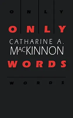 Pouze slova - Only Words