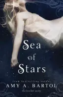 Moře hvězd - Sea of Stars