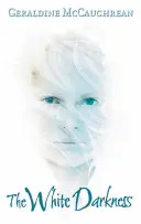 Bílá tma - White Darkness