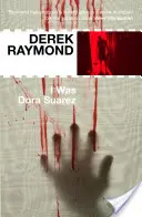 Byla jsem Dora Suarezová - Továrna 4 - I Was Dora Suarez - Factory 4