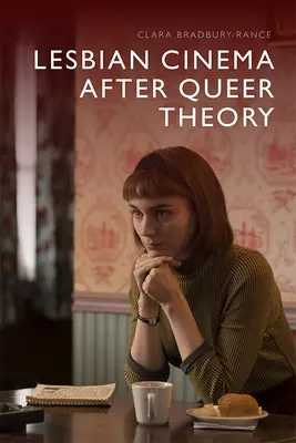 Lesbický film po queer teorii - Lesbian Cinema After Queer Theory