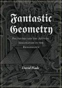 Fantastická geometrie - Fantastic Geometry