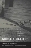 Přízračné záležitosti: Strašení a sociologická imaginace - Ghostly Matters: Haunting and the Sociological Imagination