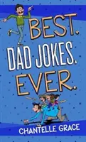 Nejlepší tátovy vtipy všech dob - Best Dad Jokes Ever