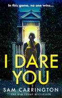 Vyzývám tě - I Dare You