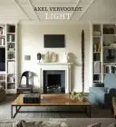 Axel Vervoordt - Život se světlem - Axel Vervoordt - Living with Light