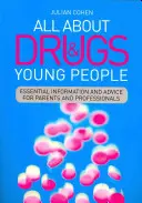 Vše o drogách a mladých lidech: Základní informace a rady pro rodiče a odborníky: Drogy a drogová závislost v USA: Jak se dostat do drogové závislosti? - All about Drugs & Young People: Essential Information and Advice for Parents and Professionals