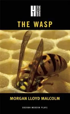 Vosa - Wasp