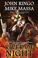Řeka noci, 7 - River of Night, 7