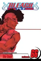 Bleach, díl 66, 66 - Bleach, Vol. 66, 66