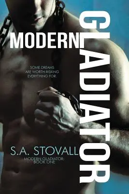 Moderní gladiátor - Modern Gladiator