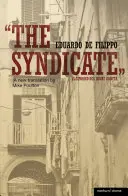 Syndikát - The Syndicate