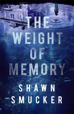 Tíha paměti - The Weight of Memory