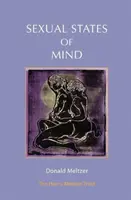 Sexuální stavy mysli - Sexual States of Mind