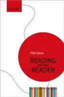 Čtení a čtenář: Literární agenda - Reading and the Reader: The Literary Agenda