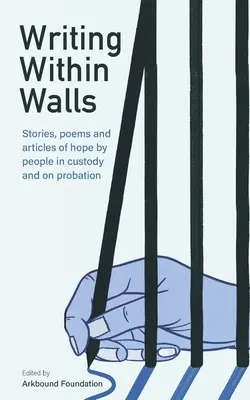 Psaní ve zdech - Writing Within Walls