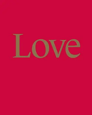 Láska - Love