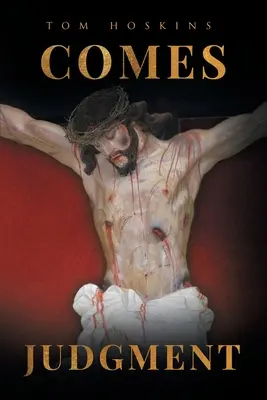 Přichází soud - Comes Judgment