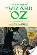 Tvorba Čaroděje ze země Oz - The Making of the Wizard of Oz