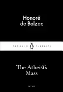 Ateistická mše - Atheist's Mass