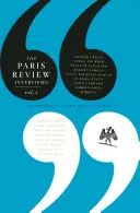 Paris Review Interviews: 2 - Paris Review Interviews: Vol. 2