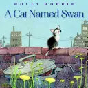 Kočka jménem Swan - A Cat Named Swan
