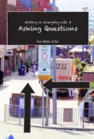 Psaní v každodenním životě 3: Kladení otázek - Writing in Everyday life 3: Asking Questions