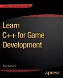 Naučte se C++ pro vývoj her - Learn C++ for Game Development