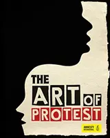 Umění protestu - Art of Protest