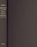 Přímý přenos z Dar Es Salaamu: Populární hudba a hudební ekonomika Tanzanie - Live from Dar Es Salaam: Popular Music and Tanzania's Music Economy