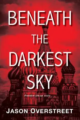 Pod nejtemnějším nebem - Beneath the Darkest Sky