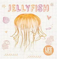 Medúzy - Jellyfish