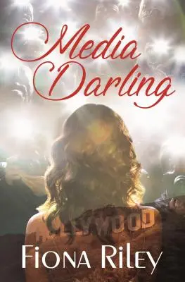 Miláček médií - Media Darling