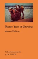 Dvacet let růstu - Twenty Years A-Growing