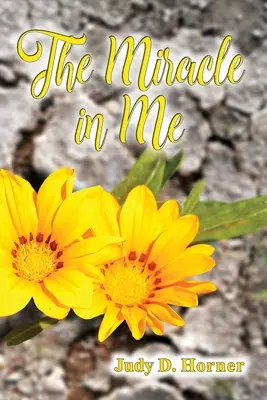 Zázrak ve mně - The Miracle in Me