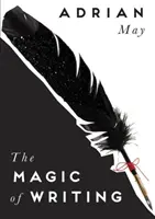 Kouzlo psaní - The Magic of Writing