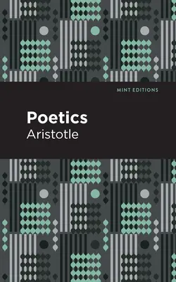 Poetika - Poetics