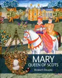 Marie královna skotská - Mary Queen of Scots