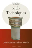 Slab Techniques