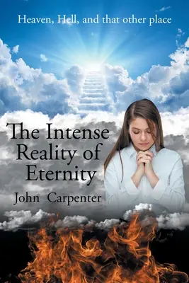 Intenzivní realita věčnosti - The Intense Reality of Eternity