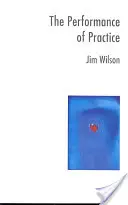Výkon praxe - rozšíření repertoáru terapie s dětmi a rodinami - Performance of Practice - Enhancing the Repertoire of Therapy with Children and Families