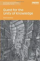 Hledání jednoty poznání - Quest for the Unity of Knowledge