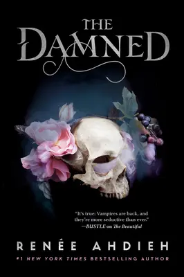 Prokletá - The Damned
