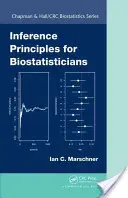 Principy odvozování pro biostatistiky - Inference Principles for Biostatisticians