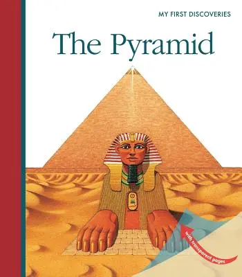 Pyramida - The Pyramid