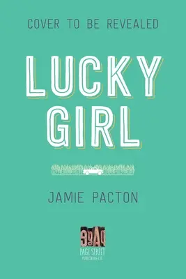 Šťastná dívka - Lucky Girl