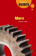 Marx: Průvodce pro začátečníky - Marx: A Beginner's Guide